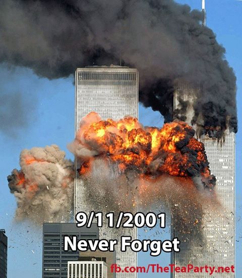 9 11