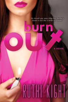 Burn_Out Front