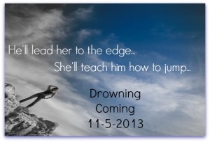 ??????????????????????????????????????????????????????????????????????????????????????????????