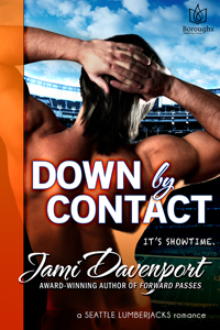 JamiDavenport_DownByContact200