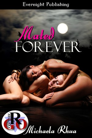 mated-forever1m