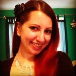 Relinquishing Liberty Maureen Mayer