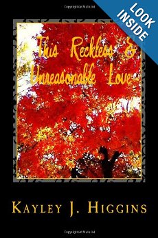 This Reckless & Unreasonable