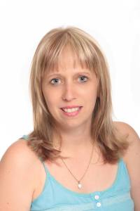 1387968_10200706354568300_160010218_n