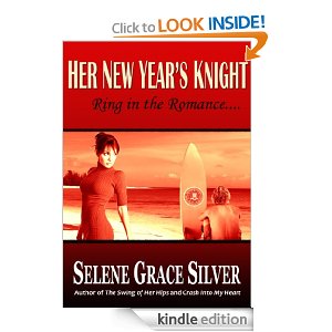 51Bui-XXYNL__BO2,204,203,200_PIsitb-sticker-arrow-click,TopRight,35,-76_AA278_PIkin4,BottomRight,-59,22_AA300_SH20_OU01_