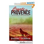 51DOKKcXtFL._BO2,204,203,200_PIsitb-sticker-arrow-click,TopRight,35,-76_AA278_PIkin4,BottomRight,-65,22_AA300_SH20_OU01_