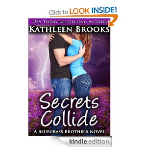 51TMj5ftn8L__BO2,204,203,200_PIsitb-sticker-arrow-click,TopRight,35,-76_AA278_PIkin4,BottomRight,-60,22_AA300_SH20_OU01_