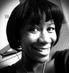 DC Ngontang Mba Author picture