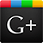 dd7dd-icon-google-plus
