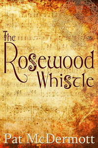 rosewood-whistle-200x300