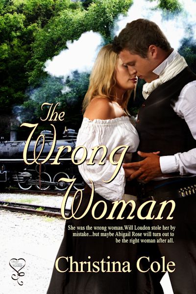 Old Western Swinging Saloon Doors with a Saloon Sign Above Doors