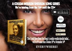 This Could Have Been Our Song - PROMO sale