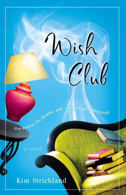 WishClub FInalCover