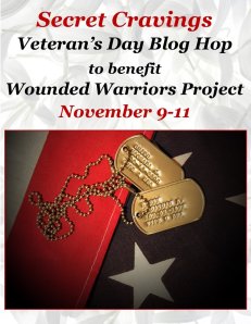 1414749_10201778077232460_825707008_n