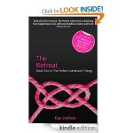 41Bu2FsFPkL._BO2,204,203,200_PIsitb-sticker-arrow-click,TopRight,35,-76_AA278_PIkin4,BottomRight,-67,22_AA300_SH20_OU01_