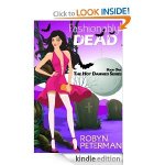 51hz6L7FI1L._BO2,204,203,200_PIsitb-sticker-arrow-click,TopRight,35,-76_AA278_PIkin4,BottomRight,-64,22_AA300_SH20_OU01_