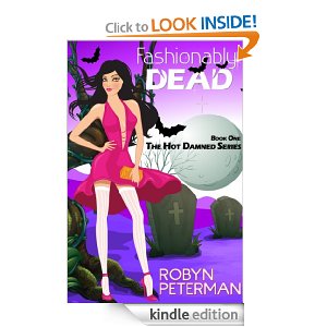 51hz6L7FI1L._BO2,204,203,200_PIsitb-sticker-arrow-click,TopRight,35,-76_AA278_PIkin4,BottomRight,-64,22_AA300_SH20_OU01_