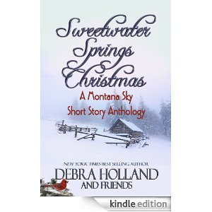 51UxLA0haGL._AA278_PIkin4,BottomRight,-46,22_AA300_SH20_OU01_