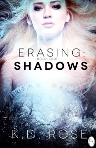 ErasingShadowsCOVER