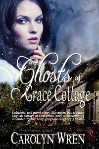 GhostsofGraceCottage_LRG
