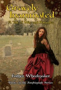 Pageflex Persona [document: PRS0000039_00074]