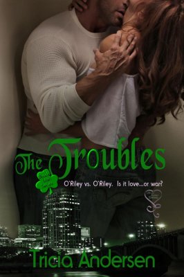 The Troubles