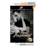 51Qb7UlNdLL._BO2,204,203,200_PIsitb-sticker-arrow-click,TopRight,35,-76_AA278_PIkin4,BottomRight,-69,22_AA300_SH20_OU01_