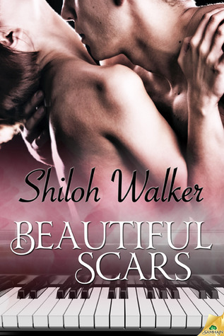 Beautiful Scars