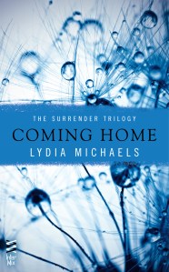 9781101626122_ComingHome_CV.indd