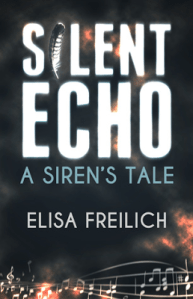 Silent-Echo-A-Sirens-Tale-Diversion-Books