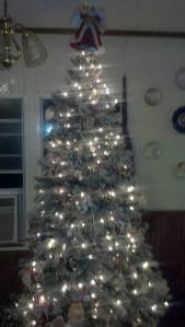 tree1