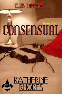 Consensual