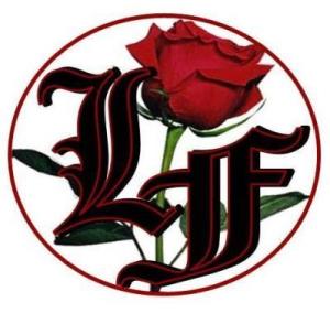 LF_logo_2