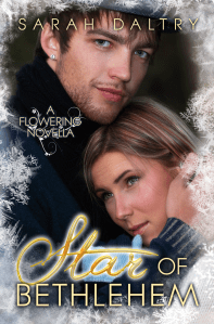 SD Star of Bethlehem