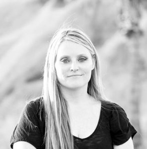 Unusual Awakening Author