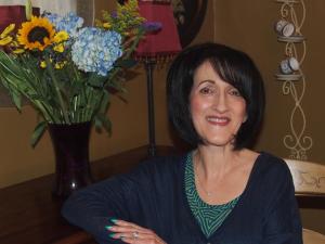 543778_561304280570752_1032586160_n