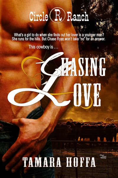 Christmas Ornament On A Tree In Front Of The Blue Sea