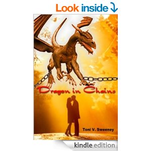 dragoninchains