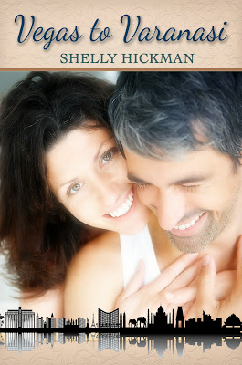 Vegas_to_Varanasi_ebook
