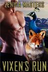 VixensRun