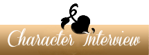 Character Interview