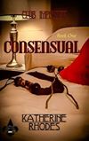 consensuel