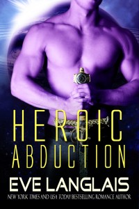 Heroic Abduction_500x750