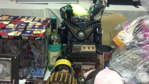 IMG_20140329_202934_141