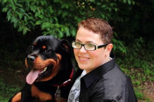 1002437_623962227623291_1054968838_n