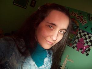 1555319_10100459654181640_23677092_n