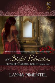 ASinfulEducation_MED