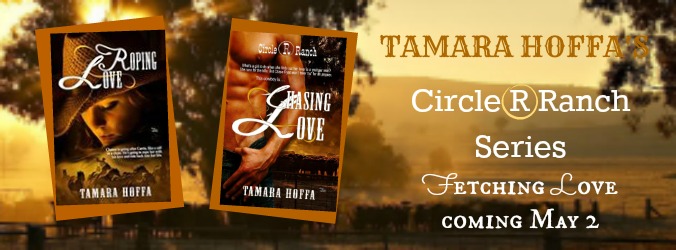 Circle R Ranch Series