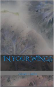 eba6df6e-7950-47f7-a947-4bd2e17ab4a0