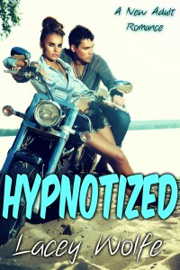 HypnotizedV2_M